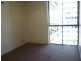 18 Cypress  Avenue, Surfers Paradise QLD 4217