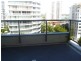 18 Cypress  Avenue, Surfers Paradise QLD 4217