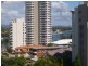 18 Cypress  Avenue, Surfers Paradise QLD 4217