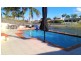 30 Tosti Street, Sorrento QLD 4217