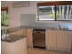 30 Tosti Street, Sorrento QLD 4217