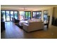 30 Tosti Street, Sorrento QLD 4217