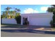 30 Tosti Street, Sorrento QLD 4217