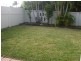 30 Tosti Street, Sorrento QLD 4217