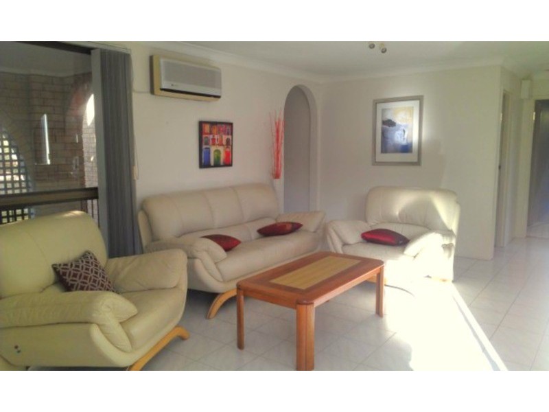 22-24  Genoa  Street, Surfers Paradise QLD 4217