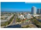 3400 Surfers Paradise Boulevard, Surfers Paradise QLD 4217