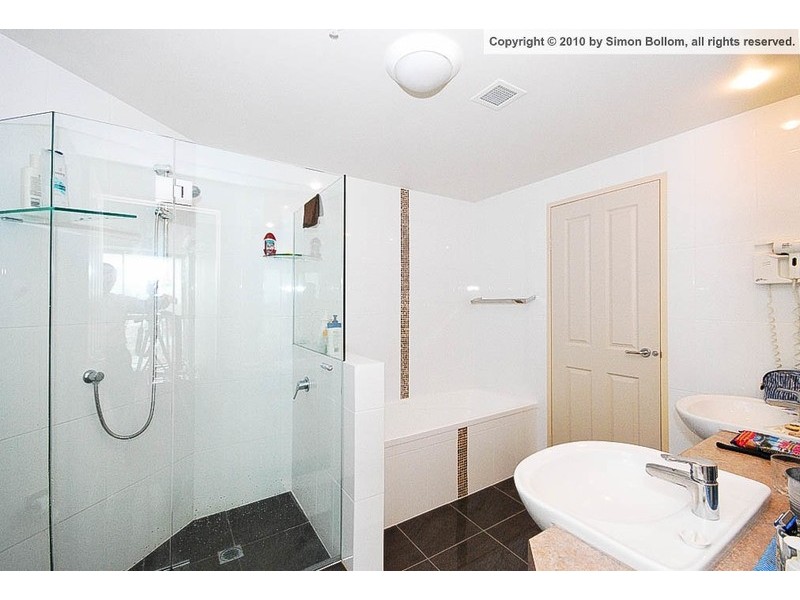 3400 Surfers Paradise Boulevard, Surfers Paradise QLD 4217