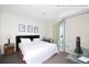 3400 Surfers Paradise Boulevard, Surfers Paradise QLD 4217