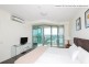 3400 Surfers Paradise Boulevard, Surfers Paradise QLD 4217