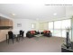 3400 Surfers Paradise Boulevard, Surfers Paradise QLD 4217