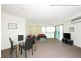 3400 Surfers Paradise Boulevard, Surfers Paradise QLD 4217