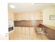 3400 Surfers Paradise Boulevard, Surfers Paradise QLD 4217