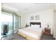3400 Surfers Paradise Boulevard, Surfers Paradise QLD 4217