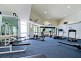 3400 Surfers Paradise Boulevard, Surfers Paradise QLD 4217