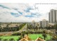 3400 Surfers Paradise Boulevard, Surfers Paradise QLD 4217