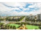3400 Surfers Paradise Boulevard, Surfers Paradise QLD 4217