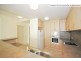 3400 Surfers Paradise Boulevard, Surfers Paradise QLD 4217