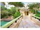 3400 Surfers Paradise Boulevard, Surfers Paradise QLD 4217