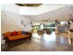 3400 Surfers Paradise Boulevard, Surfers Paradise QLD 4217