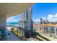 4 Old Burleigh Road, Surfers Paradise QLD 4217