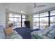 4 Old Burleigh Road, Surfers Paradise QLD 4217