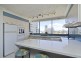 4 Old Burleigh Road, Surfers Paradise QLD 4217