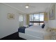 4 Old Burleigh Road, Surfers Paradise QLD 4217