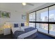 4 Old Burleigh Road, Surfers Paradise QLD 4217