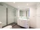 4 Old Burleigh Road, Surfers Paradise QLD 4217