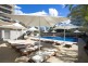 4 Old Burleigh Road, Surfers Paradise QLD 4217