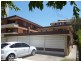 37 Cypress Avenue, Surfers Paradise QLD 4217