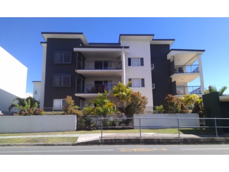 4 Proud Street, Labrador QLD 4215