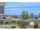 3142 Surfers Paradise Boulevard, Surfers Paradise QLD 4217