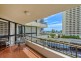 3142 Surfers Paradise Boulevard, Surfers Paradise QLD 4217
