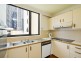 3142 Surfers Paradise Boulevard, Surfers Paradise QLD 4217