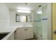 3142 Surfers Paradise Boulevard, Surfers Paradise QLD 4217