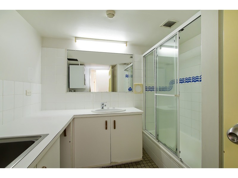 3142 Surfers Paradise Boulevard, Surfers Paradise QLD 4217