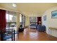3142 Surfers Paradise Boulevard, Surfers Paradise QLD 4217
