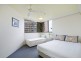 3142 Surfers Paradise Boulevard, Surfers Paradise QLD 4217