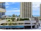 3142 Surfers Paradise Boulevard, Surfers Paradise QLD 4217