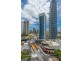 3142 Surfers Paradise Boulevard, Surfers Paradise QLD 4217