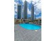 3142 Surfers Paradise Boulevard, Surfers Paradise QLD 4217