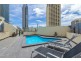 3142 Surfers Paradise Boulevard, Surfers Paradise QLD 4217