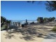 3142 Surfers Paradise Boulevard, Surfers Paradise QLD 4217