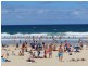 3142 Surfers Paradise Boulevard, Surfers Paradise QLD 4217