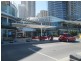 3142 Surfers Paradise Boulevard, Surfers Paradise QLD 4217