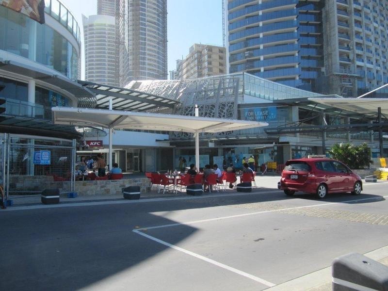 3142 Surfers Paradise Boulevard, Surfers Paradise QLD 4217