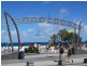 3142 Surfers Paradise Boulevard, Surfers Paradise QLD 4217