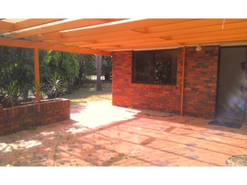 37 Marbella  Drive, Benowa Waters QLD 4217