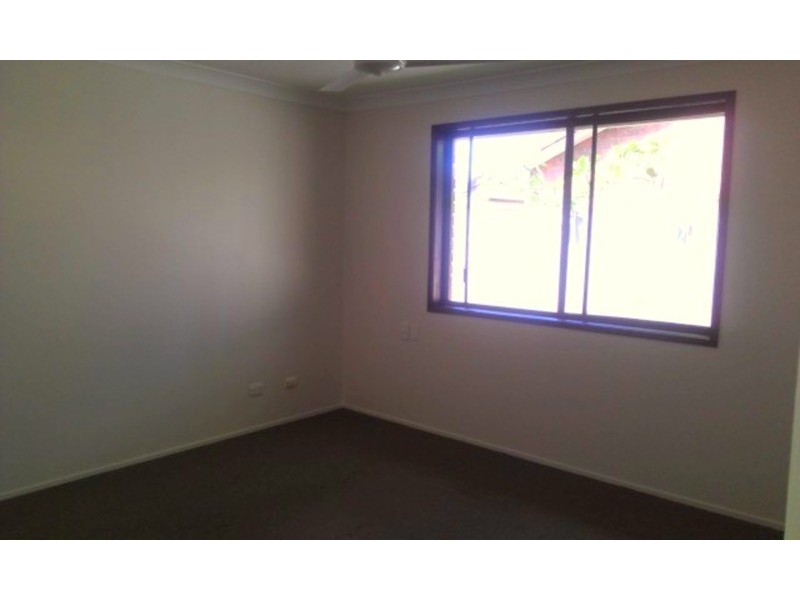 37 Marbella  Drive, Benowa Waters QLD 4217